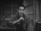 増田順司