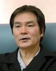 蟹江敬三