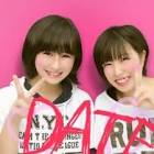 高橋真生子