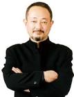 福沢良一