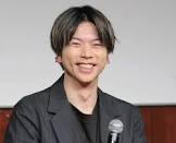 増田貴久