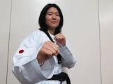 濱田真由