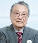 伊東四朗