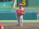 青木勇人 (野球)