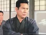 天津敏
