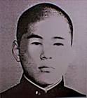 宮野裕史 (横山裕史)