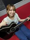 松岡美里