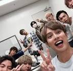 けんすけ (Youtuber)