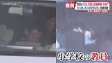 小瀬村史也