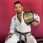 クレベル・コイケ