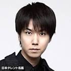 桑野晃輔