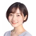 宮本侑芽