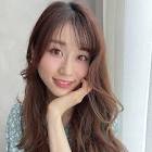 牧野結美