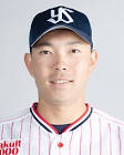 星知弥