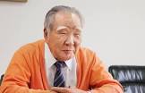 鈴木修 (実業家)