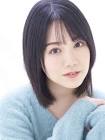 田上真里奈