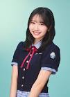 藤嶌果歩