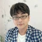 小谷大輔