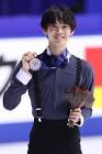 島田高志郎