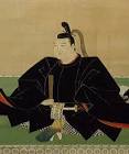 池田忠夫