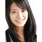 近野成美