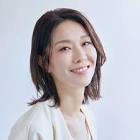 山本未來