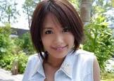 夏目優希