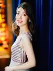 佐藤佳奈子