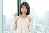 青木美奈実