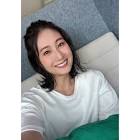 竹田まい