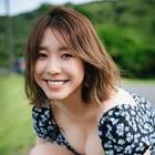 夏来唯