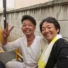 関口大輔 (お笑い芸人)