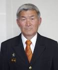 古賀誠一