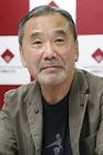 村上春樹