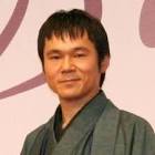 甲本雅裕