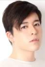 山田親之條