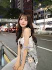 清水里香