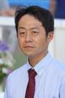 加藤士津八
