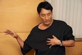 谷田歩