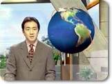高井正憲