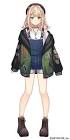 鏑木ろこリスナー