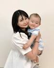 坂口莉果子
