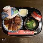 伊藤真樹 (大食い)