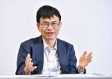 岡野栄之