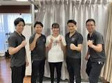 松野玲
