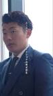 坂本大地