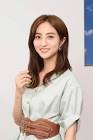 堀田茜