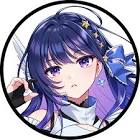 上水流宇宙