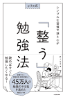 pikeチャンネル