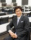 伊藤真 (弁護士)